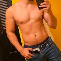KEN (@king_skendarian) 's Twitter Profile