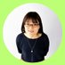 さち📚趣味起業で月収50万 (@sachiman_) Twitter profile photo さち📚趣味起業で月収50万 (@sachiman_) Twitter profile photo