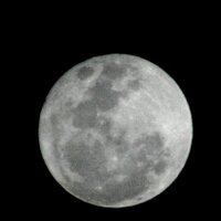 Richi Manny (@rimarve) 's Twitter Profile