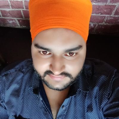 Adsingh2789's profile picture. 