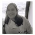 Sofia Duque (@sofiaduquegeri) Twitter profile photo Sofia Duque (@sofiaduquegeri) Twitter profile photo
