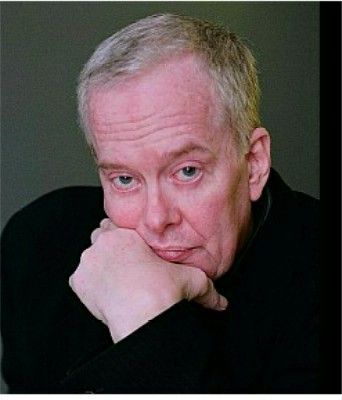 Novelist, Art Advisor, Editor, Educator