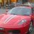 xFROST_NZx's profile image