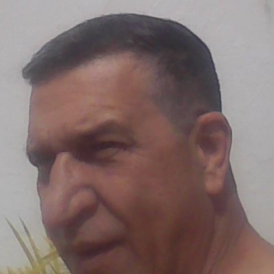carlosr69067562's profile picture. 