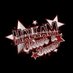 Hallam Cheer and Dance (@hallamcheer) Twitter profile photo Hallam Cheer and Dance (@hallamcheer) Twitter profile photo