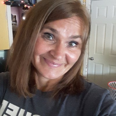 TinaHarrietha's profile picture. Have fun...and Be fun...Keep Smiling :)