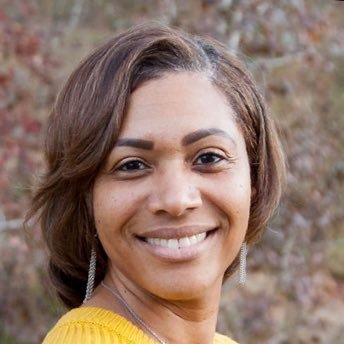 |Mentor Director for Daughters of Virtue|Teacher Leader|Educator|Business Owner