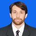 Adil Ahmad (@adilahmadgb) Twitter profile photo Adil Ahmad (@adilahmadgb) Twitter profile photo