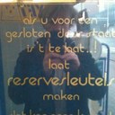 Rob Vos - @robgvos - Twitter