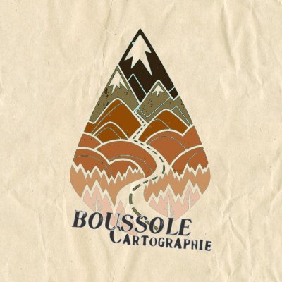 Cette page parle de #cartes de #maps , de #geographie, #cartographie ... ✍
#carto #map #SIG #GIS #oldmap #cartegeo
#followus #twitter 👁