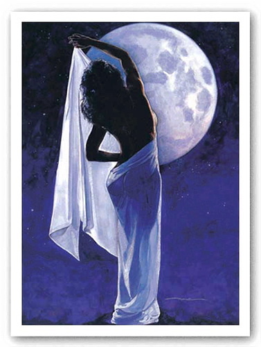 Rossi_Full_Moon's profile picture. I am Love . I wish you perfect happiness -Lucid dreamer. Avid note-taker ~