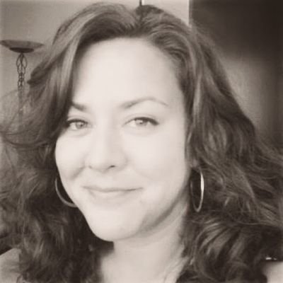 Deeda5581's profile picture. Living my best life today - Trying to make tomorrow better