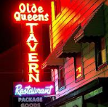 OldeQueens's profile picture. Serving the Rutgers community the best food and drinks since 1933. Meet up with friends to watch a game, play poker, or get your dance on with our DJ’s!