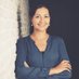 Mariana Medina-Sánchez (@marianamedinas6) Twitter profile photo Mariana Medina-Sánchez (@marianamedinas6) Twitter profile photo