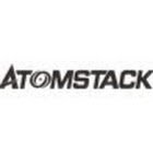 AtomStack's profile picture.