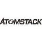 AtomStack Official(@AtomStack) 's Twitter Profile Photo