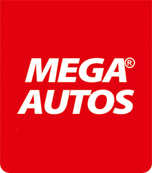 megautos Profile Picture