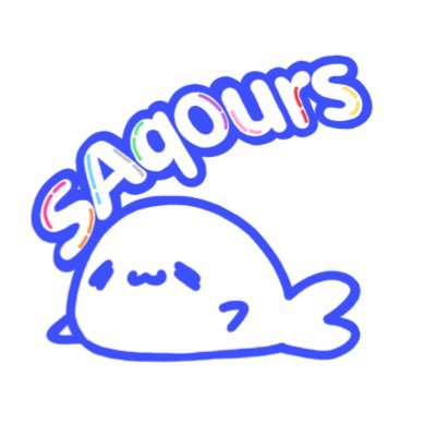 SAqours🦭さんのプロフィール画像