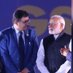 CA. Rajesh Sharma (@rajeshsharmabjp) Twitter profile photo CA. Rajesh Sharma (@rajeshsharmabjp) Twitter profile photo