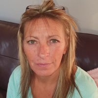 Alison Gilbert (@gilbertalison) 's Twitter Profile