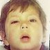 Samuel (@choyuuu) Twitter profile photo Samuel (@choyuuu) Twitter profile photo