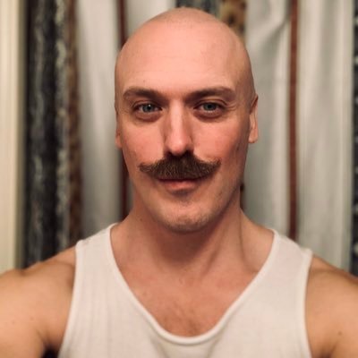 jk_westin's profile picture. Associate Professor and Deputy Director of GRIDH: Gothenburg Research Infrastructure in Digital Humanities