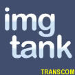 imgtank's profile picture. 