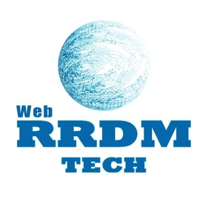 “Web RRDM Tech” is an independent technology related news publisher in the world. We cover all kinds of technology news & reviews.