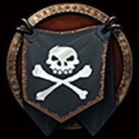 Adeptus Dominos (@adeptusdominos) 's Twitter Profile Photo Adeptus Dominos (@adeptusdominos) 's Twitter Profile Photo