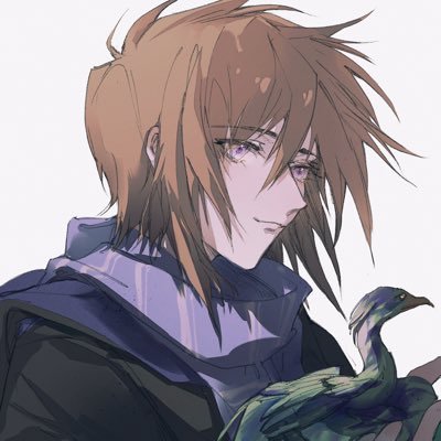 黎声さんのプロフィール画像