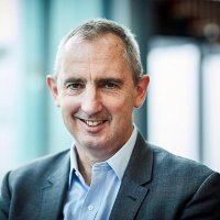 Jerry Kennelly (@jerrykennelly) 's Twitter Profile