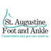 Thomas LeBeau (@staugustinefoot) Twitter profile photo Thomas LeBeau (@staugustinefoot) Twitter profile photo