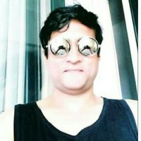 🔺Simon Han🔺 (@simonhanasia) 's Twitter Profile