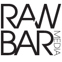rawbarmedia's profile picture. Web Designer, video maker & pizza shooter.