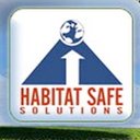 Tom Estes - @MoldremovalNY - Twitter