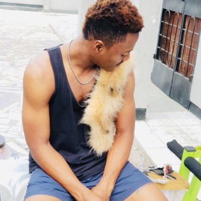 wpascal3's profile picture. Dream. Belive. Achieve.👉🦁👈