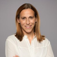 Nuria Argudo (@nuria_argudo) 's Twitter Profile