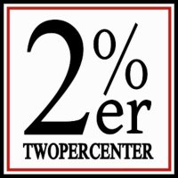 2%ER(@2persenter) 's Twitter Profile Photo