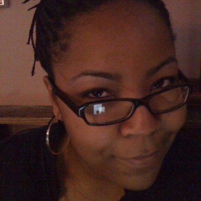 Pages_n_Pro's profile picture. Mom of 2. Avid reader. Book Blogger
Science Fiction & Fantasy for the easily distracted.
https://t.co/CsZ5Yt0hbC