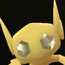246gogogo1's profile picture. ポケモンGO、ピクミンブルームしながら「なろう」を聴書する今日この頃