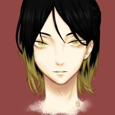 Lynneさんのプロフィール画像