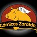 Salchichas Zaratan (@salchichasz) Twitter profile photo Salchichas Zaratan (@salchichasz) Twitter profile photo