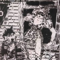 Craig Anderson (@craig71anderson) 's Twitter Profile Photo Craig Anderson (@craig71anderson) 's Twitter Profile Photo