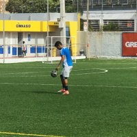 Daniel Andrés Ortiz (@danielandortiz) 's Twitter Profile