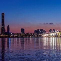 E3D4zDn8sLubfHF's profile picture. 블로거이자, 유튜버이며, 직장인인
여의도 직장인입니다.