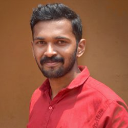 AbdulKhadar_'s profile picture. Act upon Change 🤠