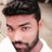 VIRENDR87918126's profile image