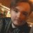 Maverick Davies