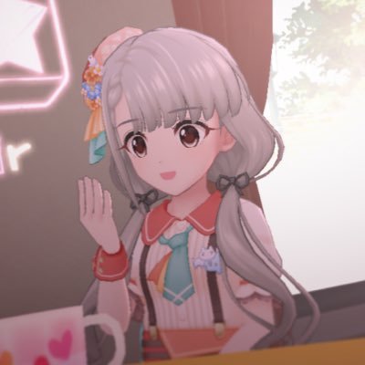 ミロさんのプロフィール画像