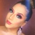 Steffy Delgado Duran† (@steffydelgadoxd) Twitter profile photo Steffy Delgado Duran† (@steffydelgadoxd) Twitter profile photo